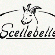 (c) Scellebelle.de