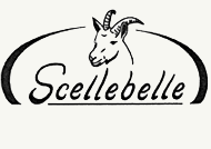 Scellebelle -  Bio-Käse
